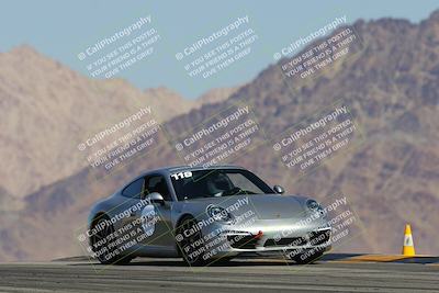 media/Apr-06-2025-PCA San Diego (Sun) [[425fed1609]]/1-Green Group/Session 3 (Turn 9)/